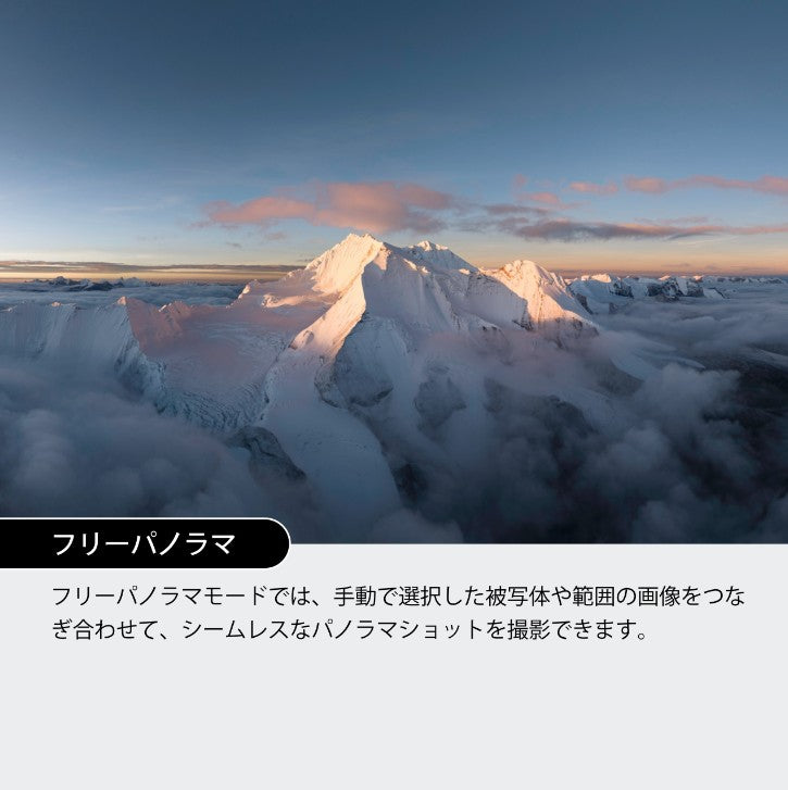 【新品販売】DJI Air 3S Fly More コンボ (DJI RC 2)