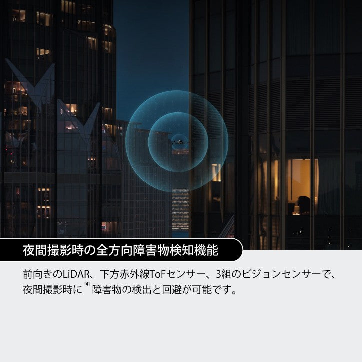 【新品販売】DJI Air 3S Fly More コンボ (DJI RC 2)
