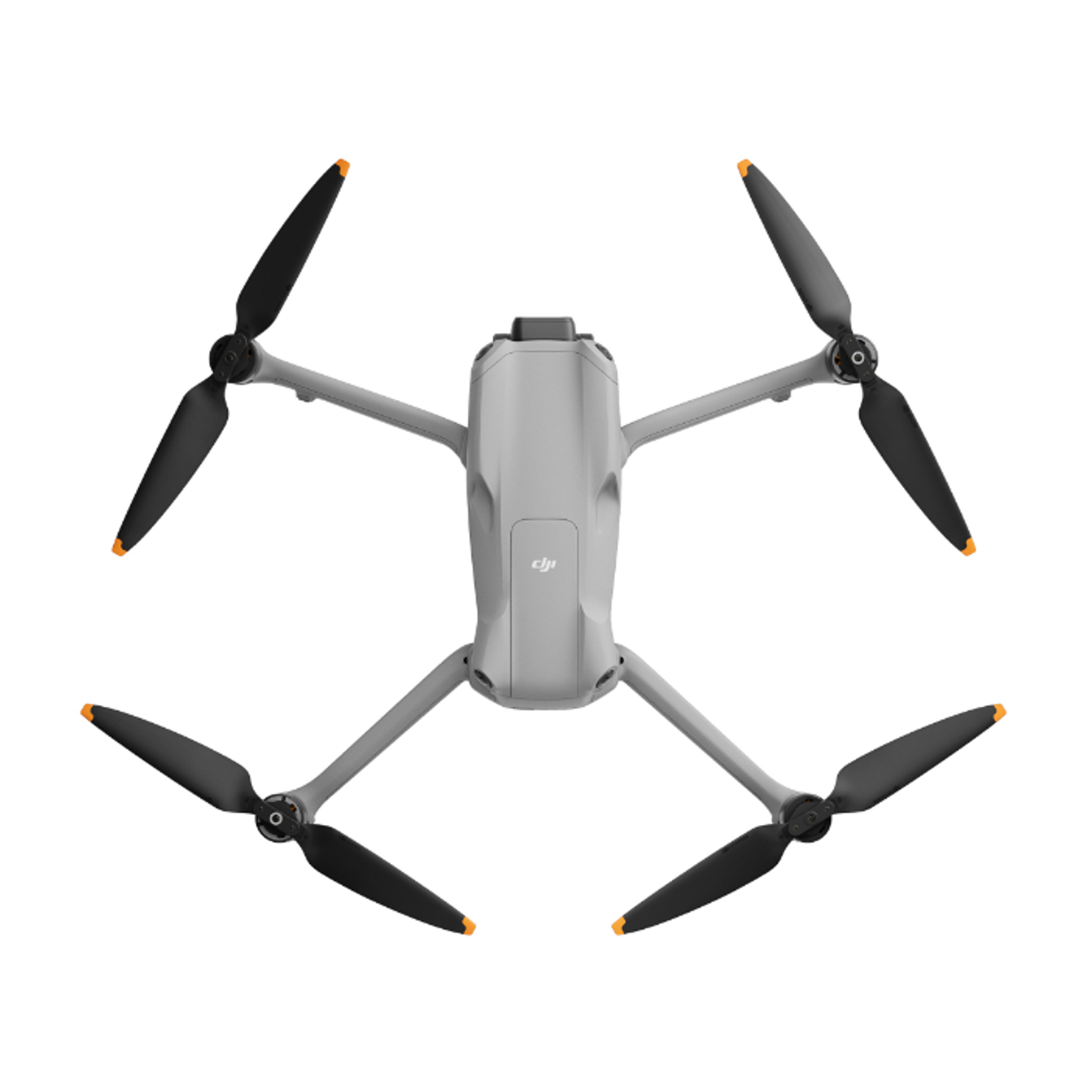 DJI Air3 基本セット バッテリー計3本付き(本格ドローンレンタル)