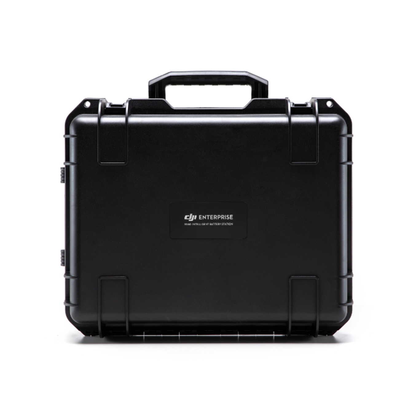 DJI BS60 Matrice 300/350 RTK用充電器バッテリーステーション（産業用ドローンレンタル） – Drosatsu