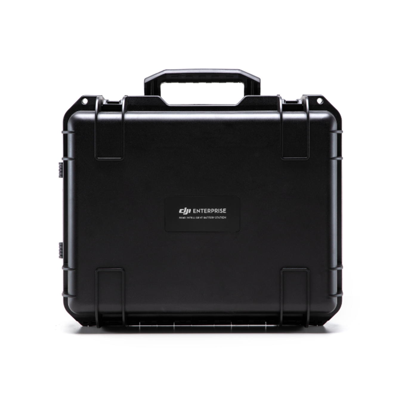 DJI BS60 Matrice 300/350 RTK用充電器バッテリーステーション(産業用ドローンレンタル)