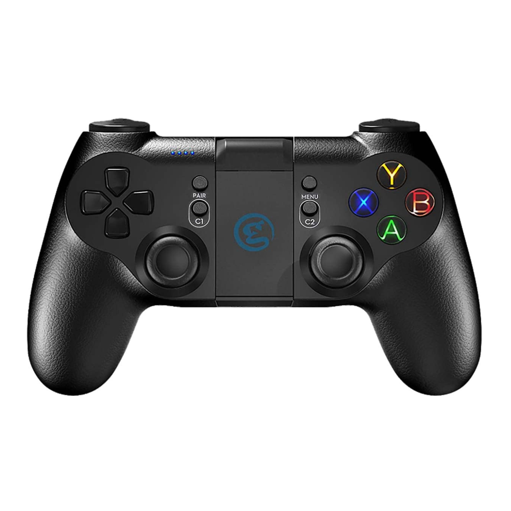 Tello用コントローラー – Drosatsu Tello用コントローラー – Drosatsu