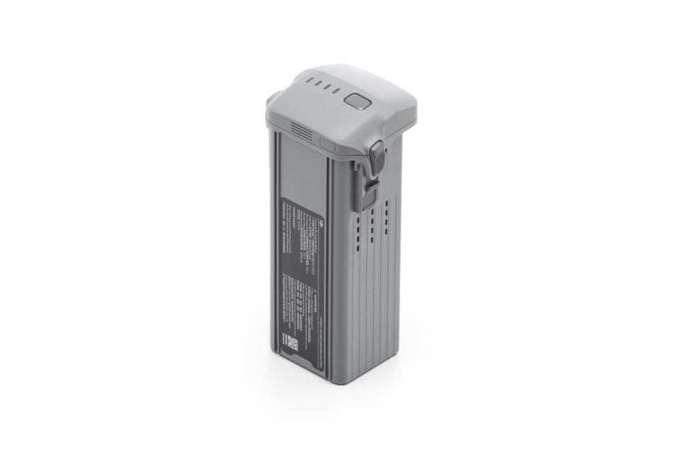 【新品販売】DJI Air 3S インテリジェントフライトバッテリー