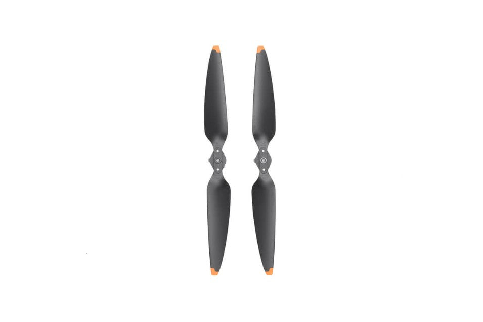 【新品販売】DJI Air 3シリーズ 低ノイズプロペラ(1組)