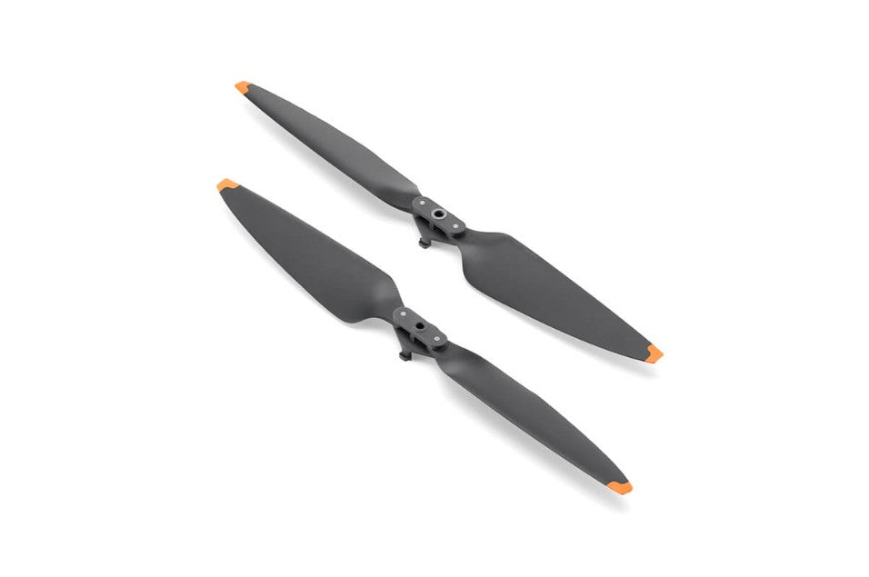 【新品販売】DJI Air 3シリーズ 低ノイズプロペラ(1組)