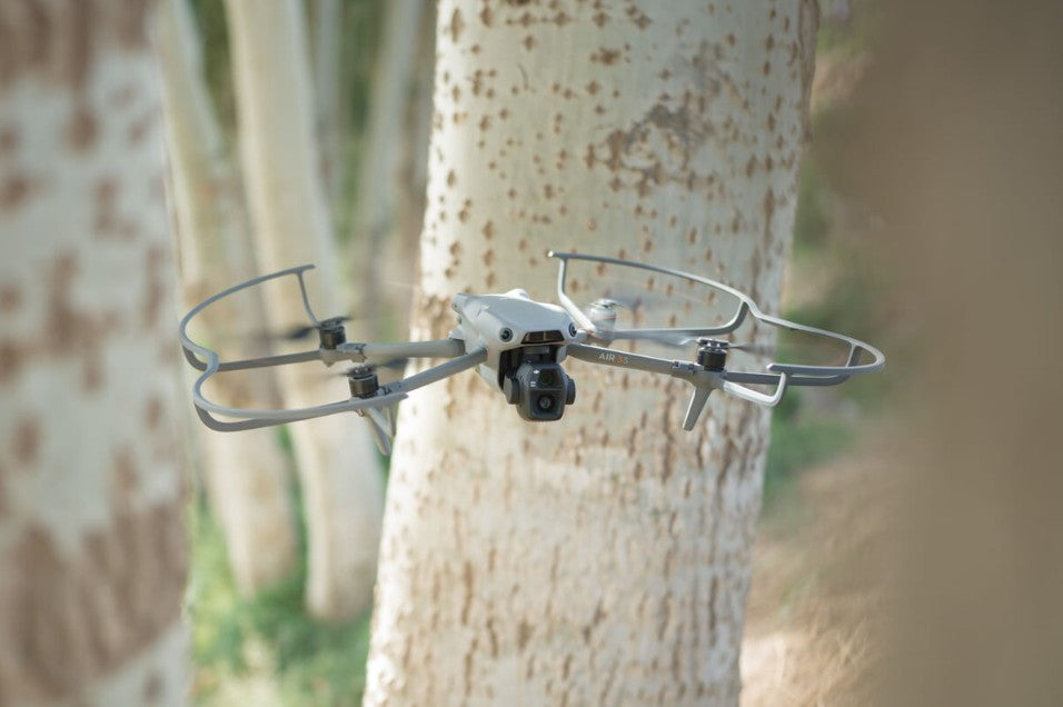 【新品販売】DJI Air 3 プロペラガード