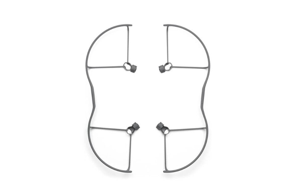 【新品販売】DJI Air 3 プロペラガード