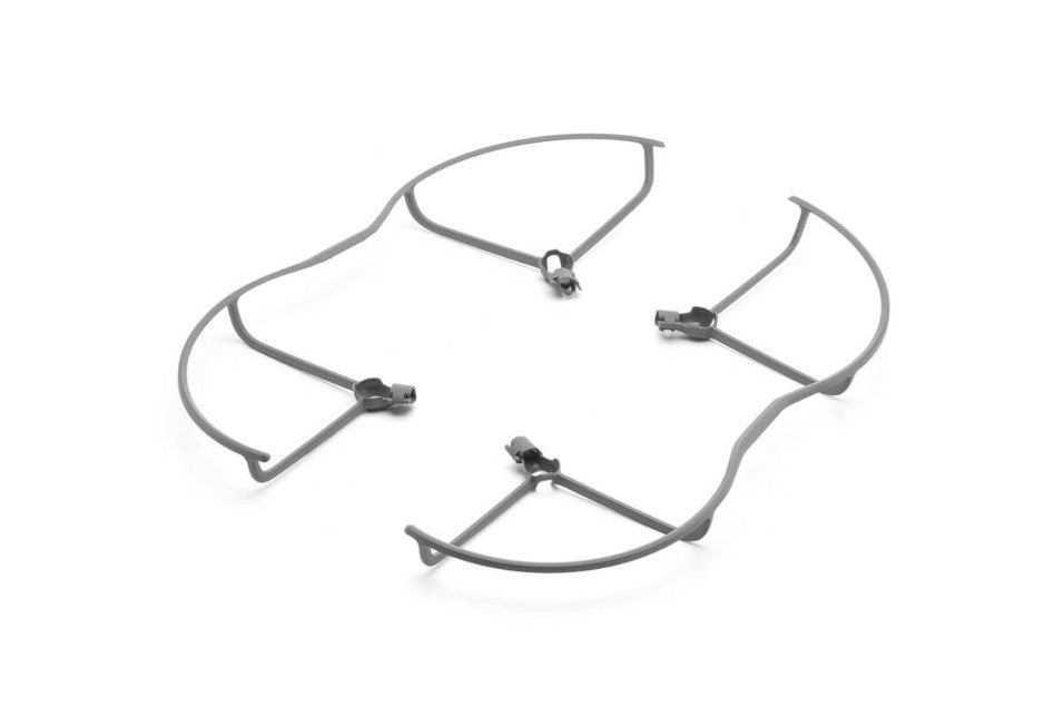 【新品販売】DJI Air 3 プロペラガード