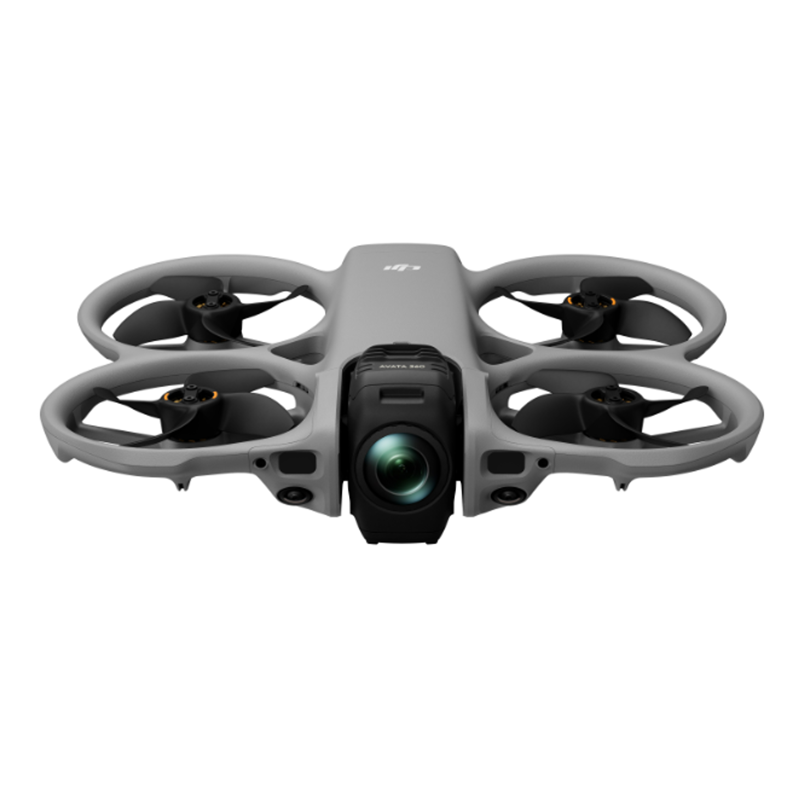 DJI Avata 360 基本セット モーションコントローラー+DJI FPV 送信機 DJI Avata 360 基本セット モーションコントローラー+DJI FPV 送信機