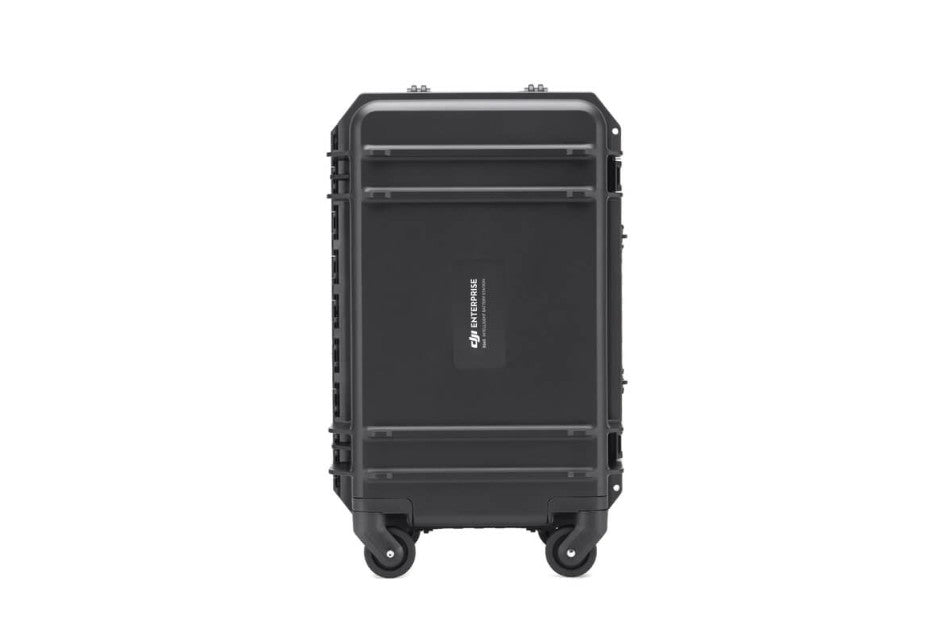 【新品販売】BS65 インテリジェント バッテリーステーション(在庫はお問合せください)