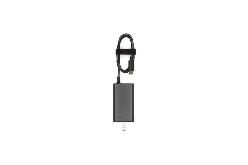 【新品販売】DJI 65W ポータブル充電器