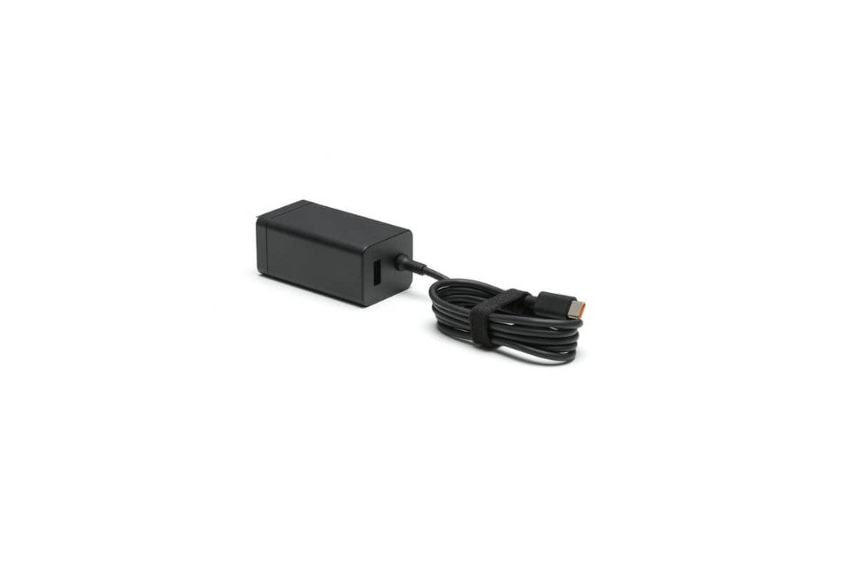 【新品販売】DJI 65W ポータブル充電器