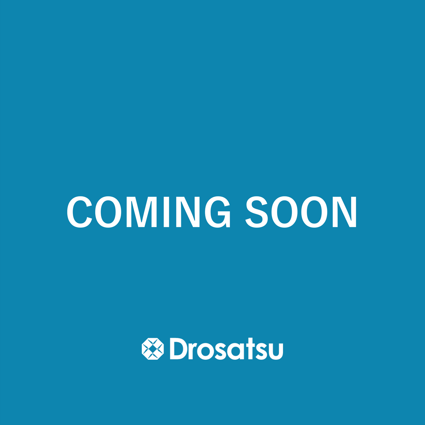 【中古販売 / メーカー点検実施後に発送】DJI Matrice 300 RTK【ドロサツ!!購入者特典あり】