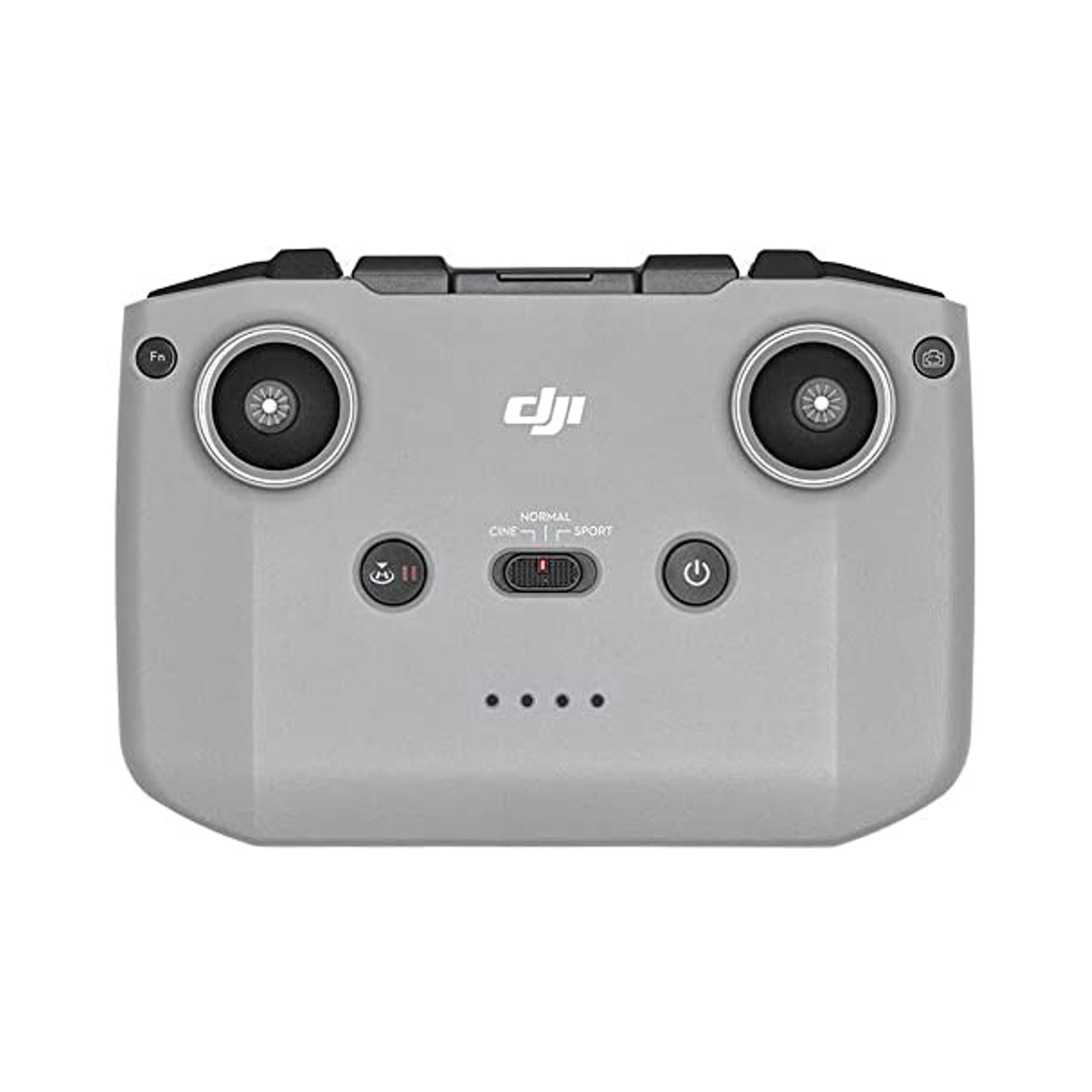 DJI RC-N1(予備送信機)