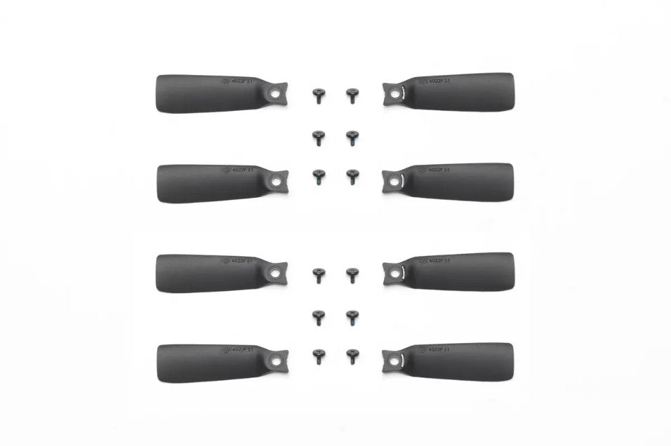 【新品販売】DJI Flip プロペラ