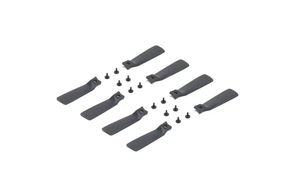 【新品販売】DJI Flip プロペラ