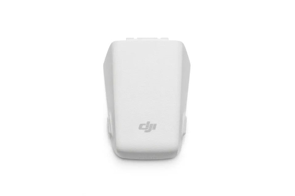【新品販売】DJI Flip インテリジェントフライトバッテリー