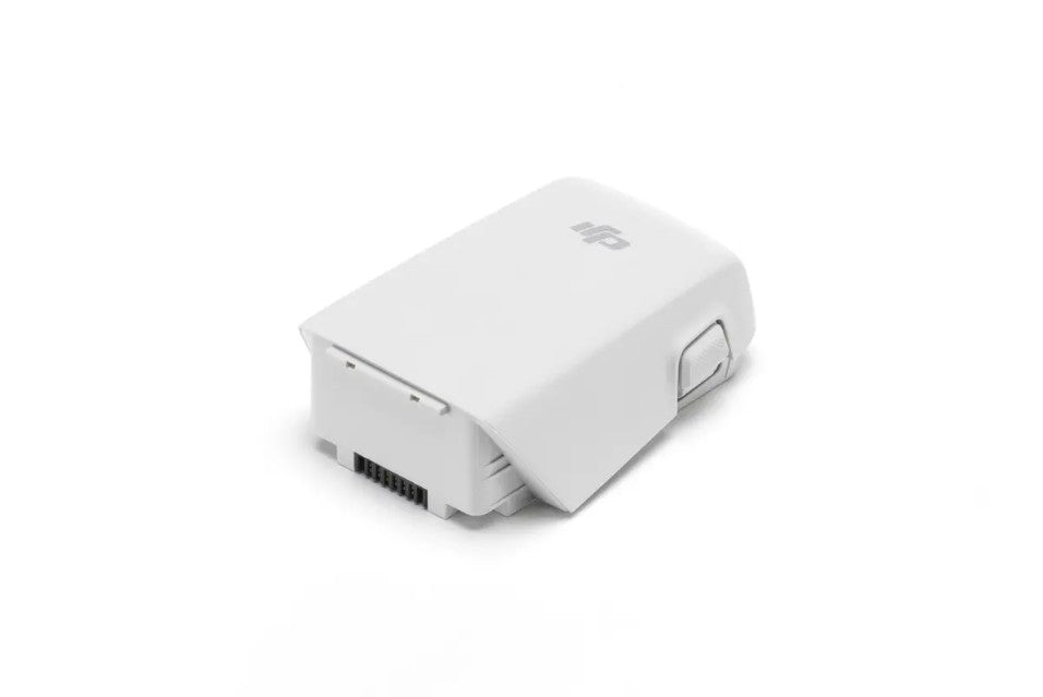 【新品販売】DJI Flip インテリジェントフライトバッテリー