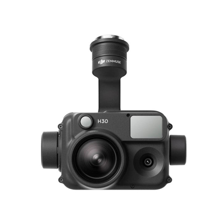 【新品販売】DJI Zenmuse H30(DJI Care Enterprise Basic)(在庫はお問合せください)