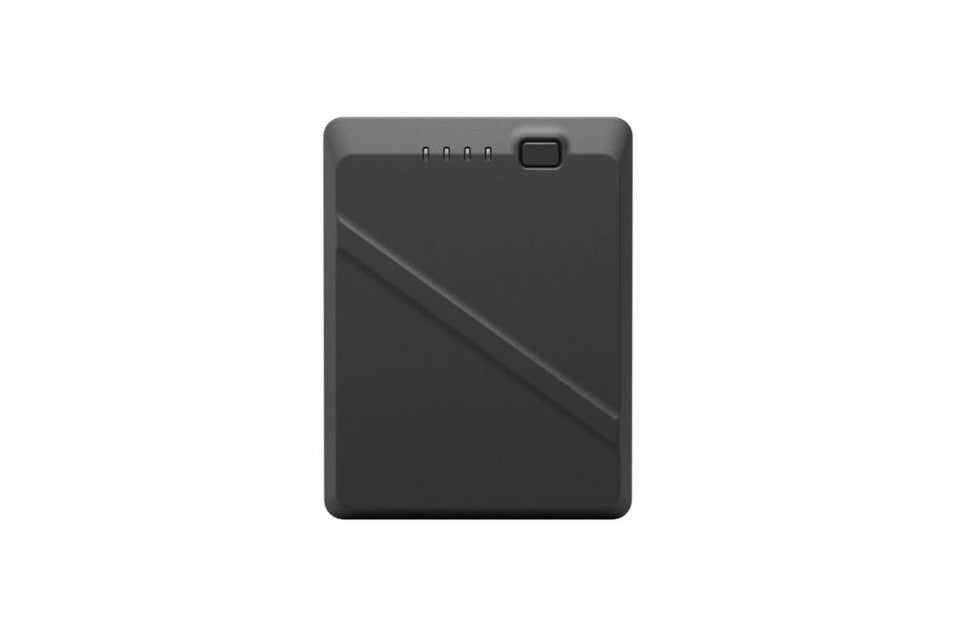 【新品販売】DJI TB51 インテリジェントバッテリー