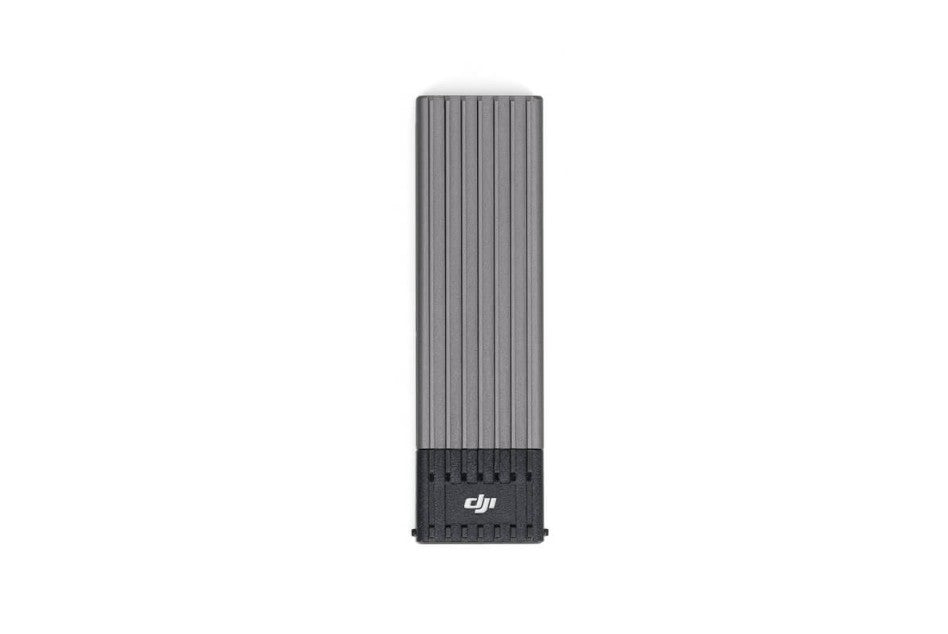 【新品販売】DJI PROSSD 1TB(在庫はお問合せください)