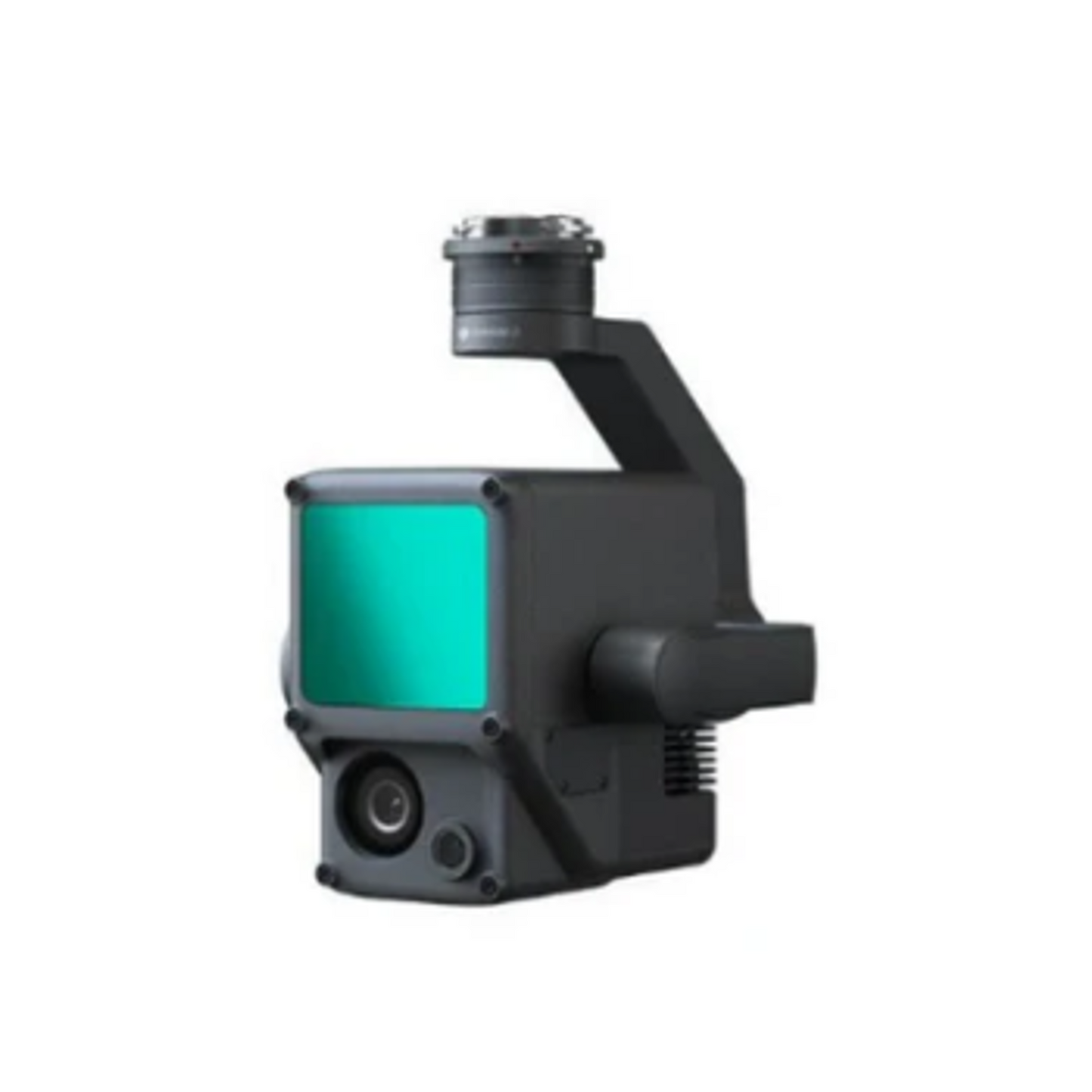 【入荷待ち / 中古販売】DJI Zenmuse L1【ドロサツ!!購入者特典あり】