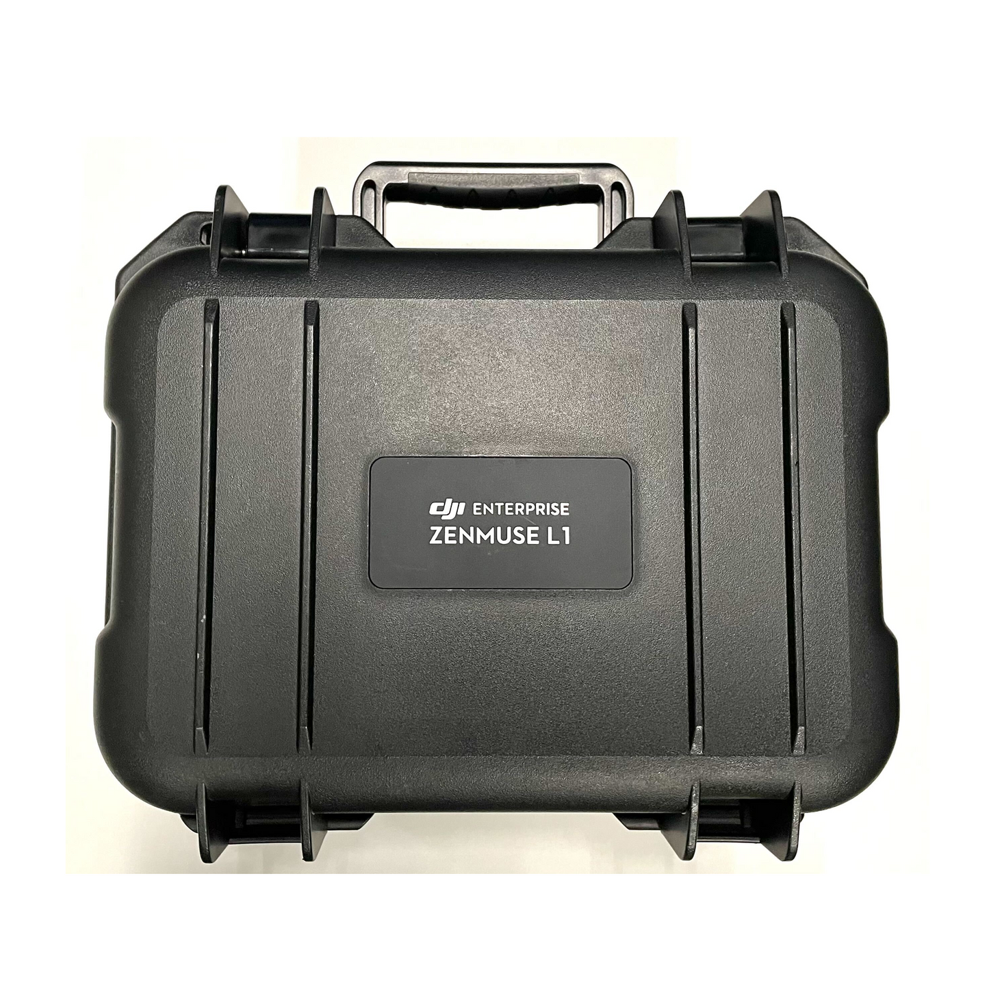 【入荷待ち / 中古販売】DJI Zenmuse L1【ドロサツ!!購入者特典あり】