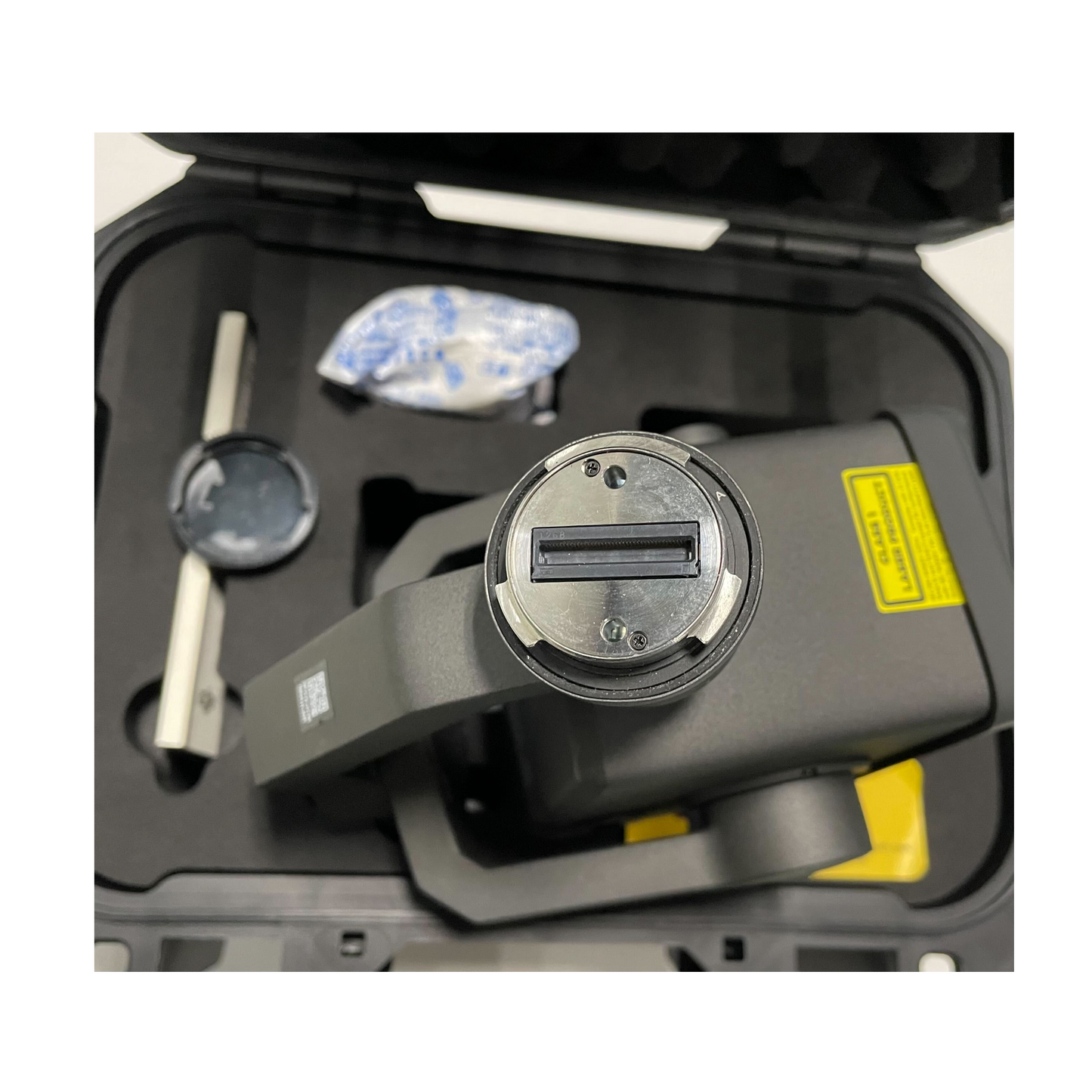 【入荷待ち / 中古販売】DJI Zenmuse L1【ドロサツ!!購入者特典あり】