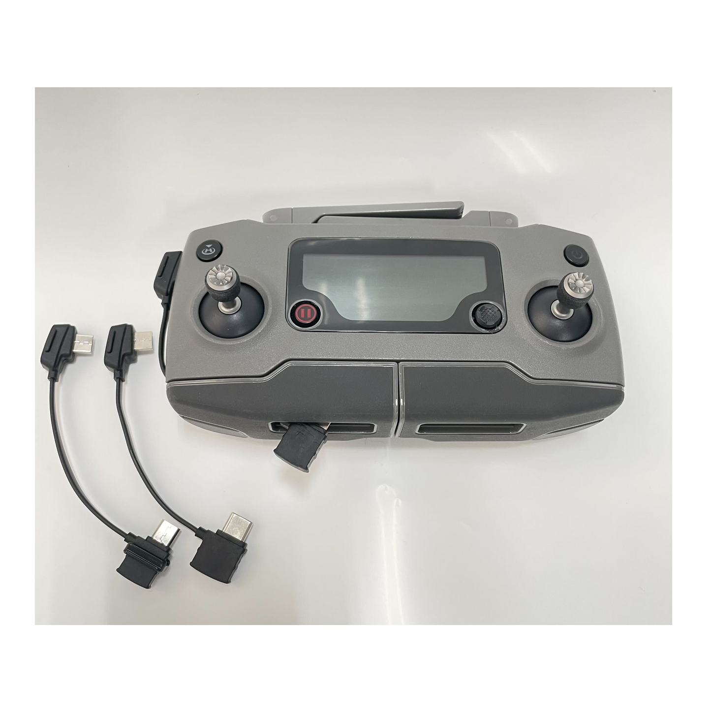 7月末入荷予定【中古販売 / リフレッシュ品】DJI Mavic 2 Pro【ドロサツ!!購入者特典あり】