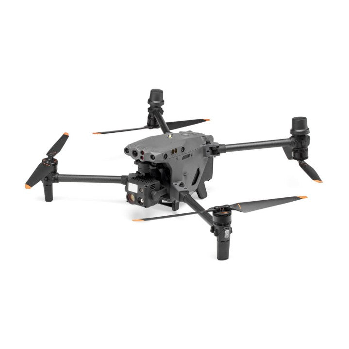 【新品販売】DJI Matrice 30T(DJI Care Enterprise Plus)【在庫はお問合せください】