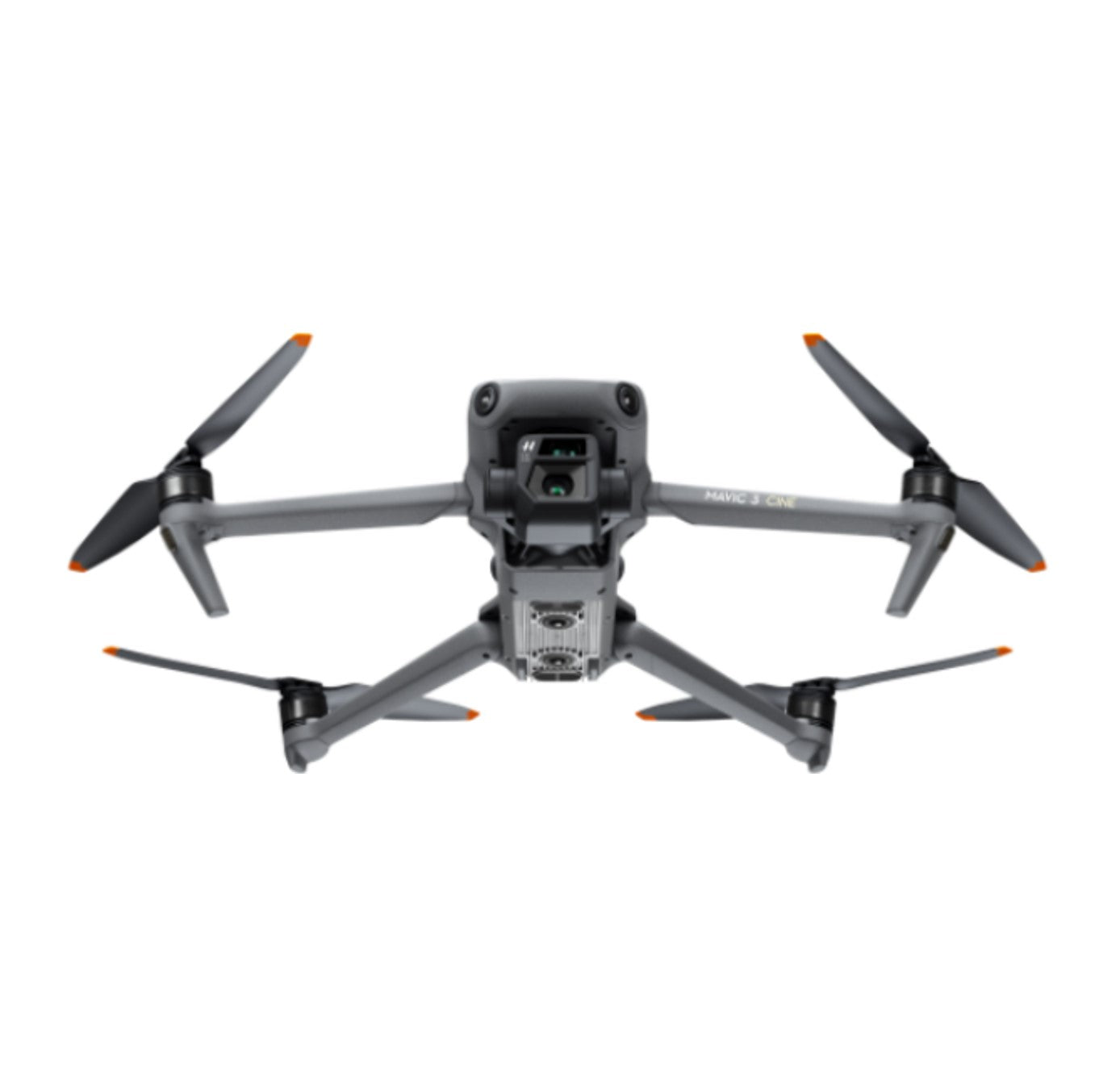 【月額プラン】Mavic 3 Cine Premium コンボ(バッテリー計5本付き)