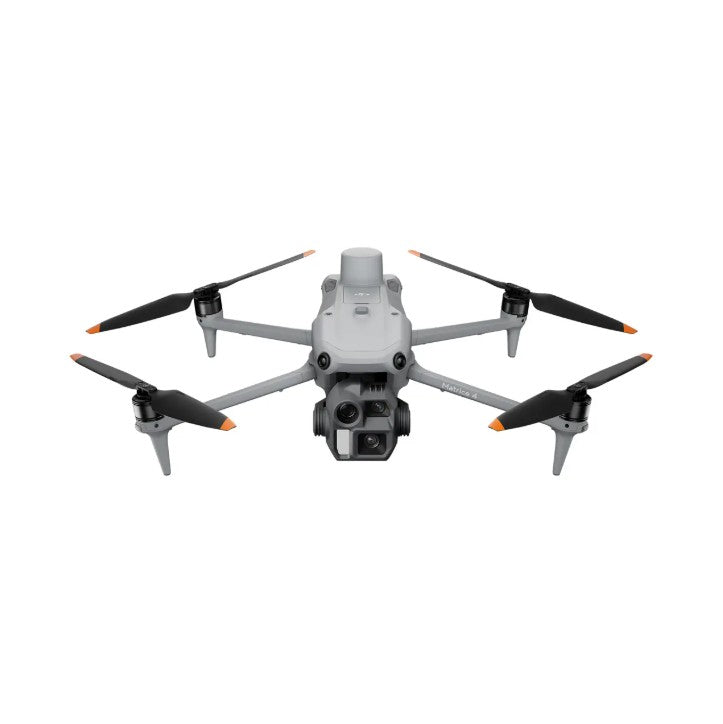 【新品販売】DJI Matrice 4E (DJI Care Enterprise Plus)【価格はお問合せください】