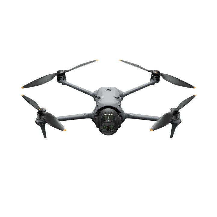 【新品販売】DJI Mavic 4 Pro 512GB クリエイターコンボ(DJI RC Pro 2付属)