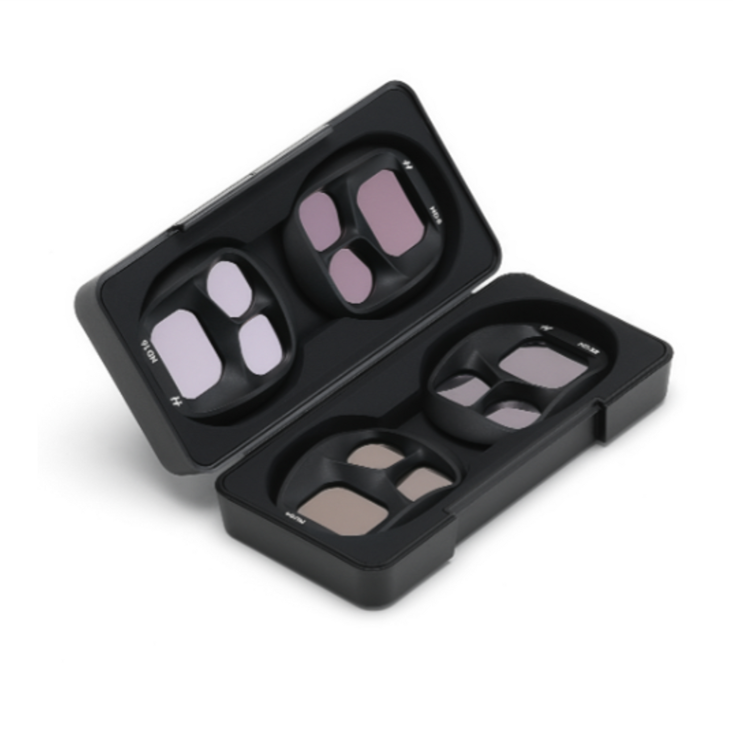 DJI Mavic 4 Pro用ND Filter