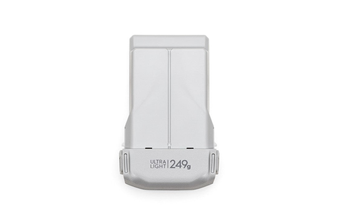 【新品販売】DJI Mini 4 Proインテリジェントバッテリー