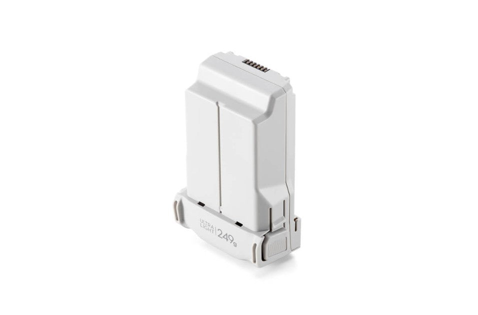 【新品販売】DJI Mini 4 Proインテリジェントバッテリー