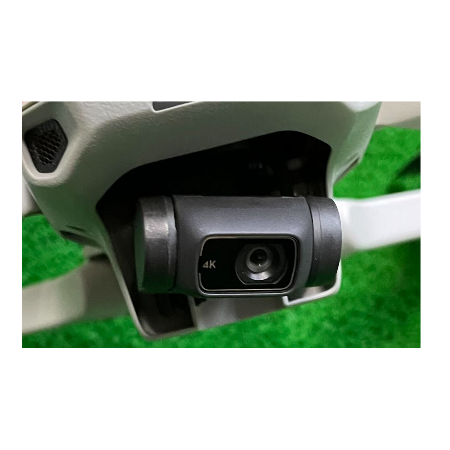【中古販売 / 選べるメーカー点検】DJI Mini 2【ドロサツ!!購入者特典あり】