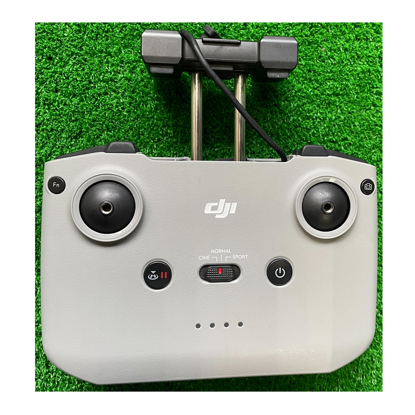 【中古販売 / 選べるメーカー点検】DJI Mini 2【ドロサツ!!購入者特典あり】