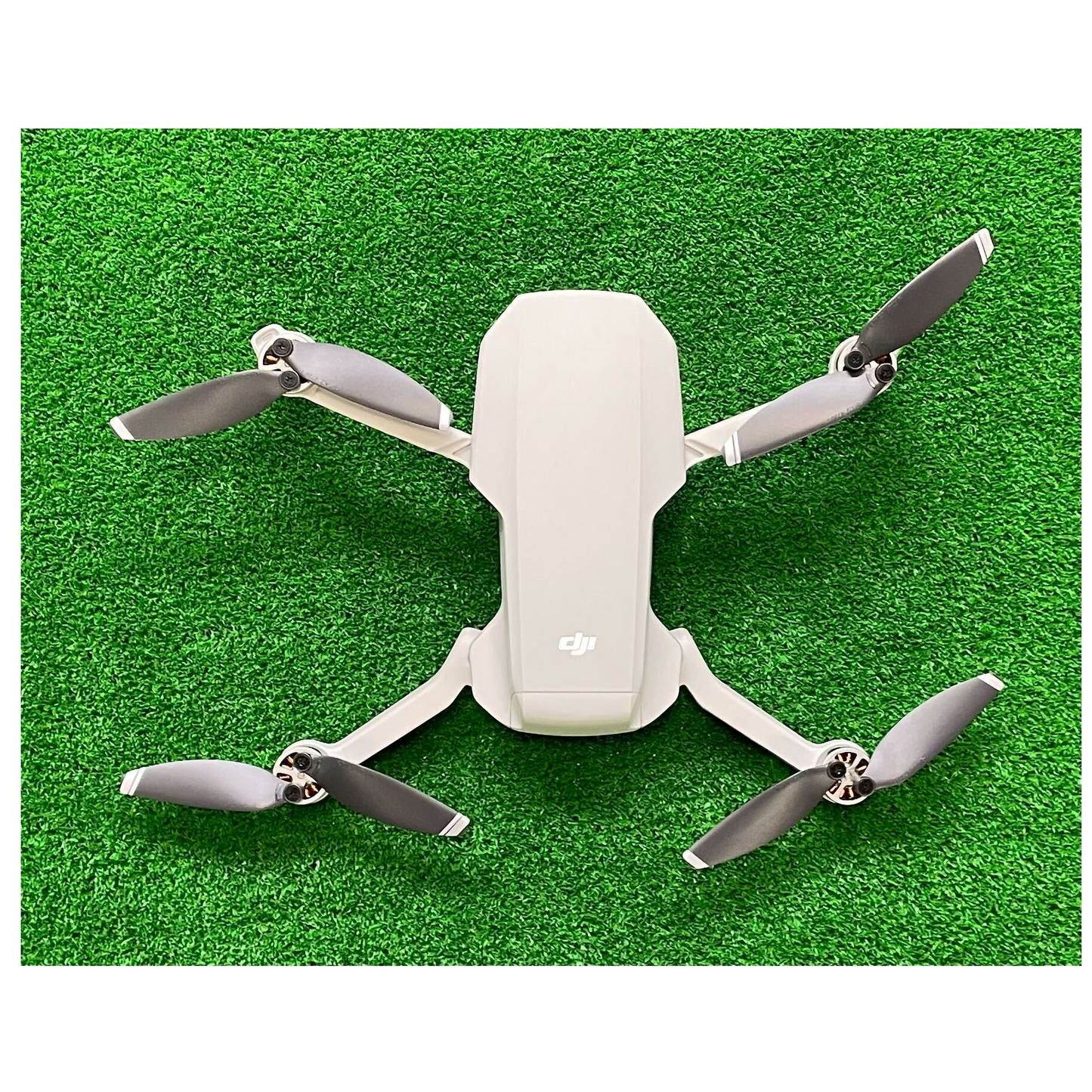 【中古販売 / 選べるメーカー点検】DJI Mini 2【ドロサツ!!購入者特典あり】