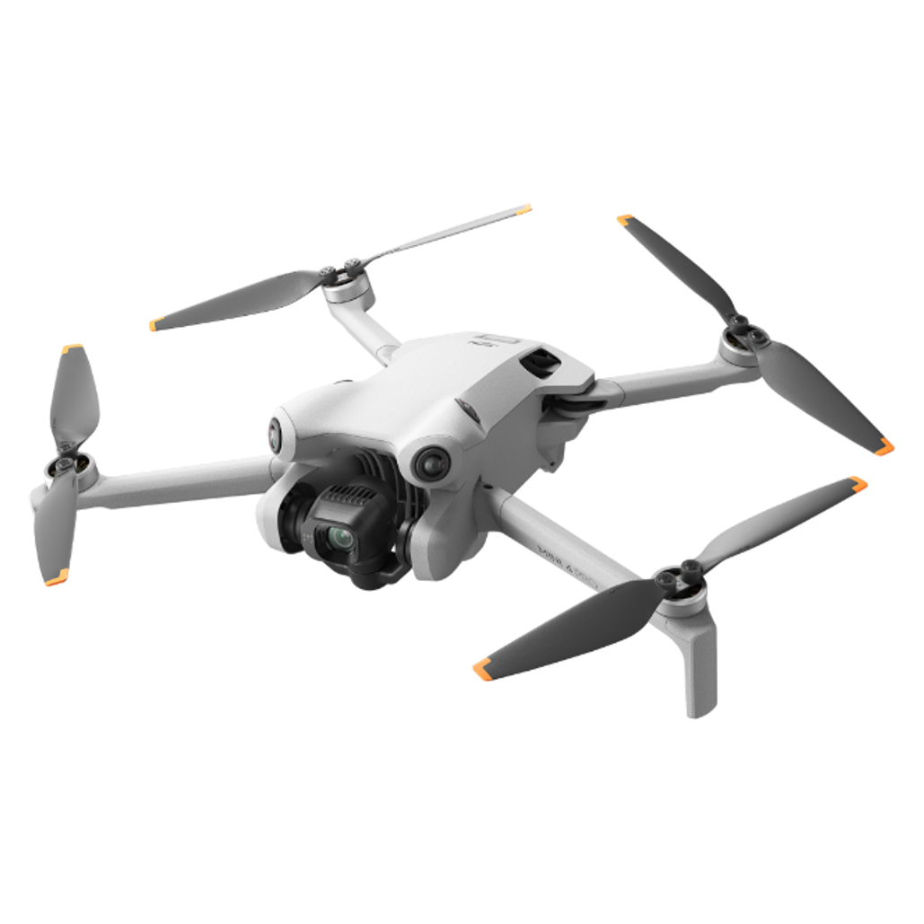 DJI NEO ドローン 本体 付属品付き DJIの小型ドローン「Neo」は DJI NEO ドローン 本体 付属品付き DJIの小型ドローン「Neo」は