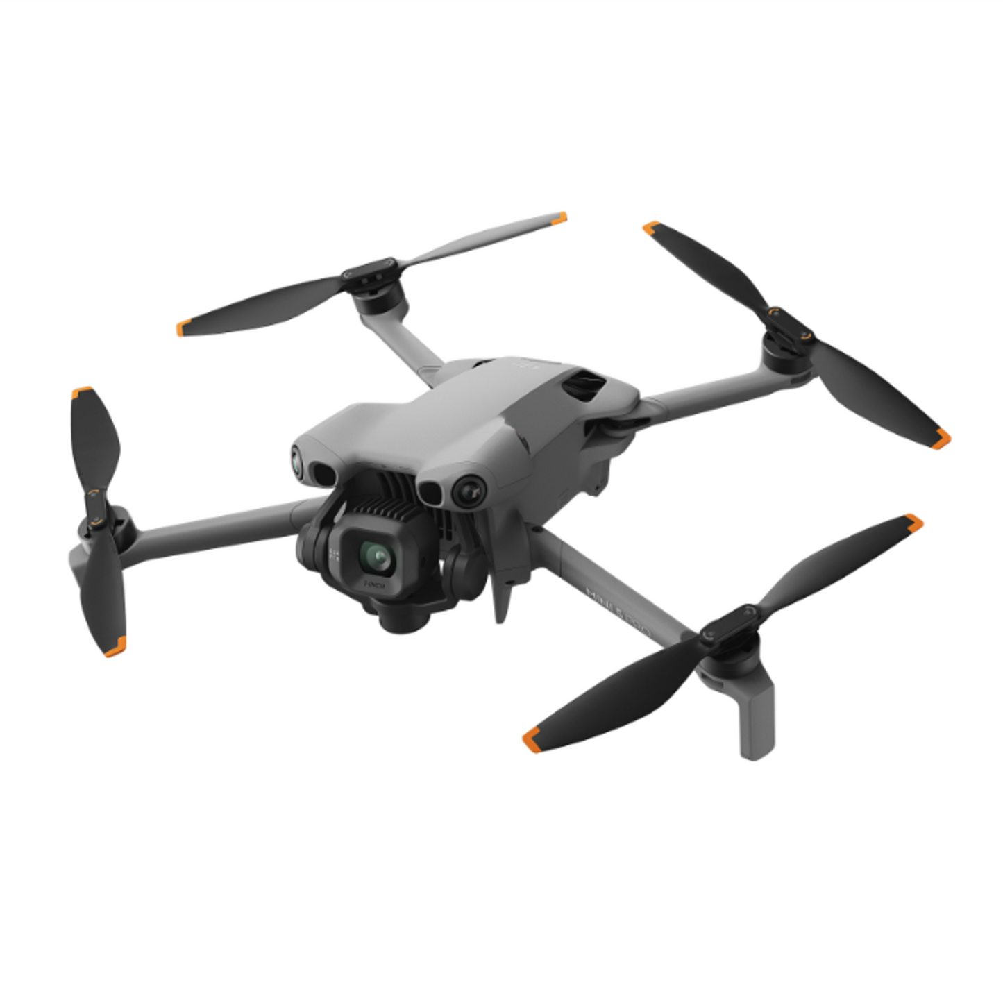 DJI Mini 5 Pro基本セット(予備バッテリー2本+充電ハブ付き)お手軽ドローンレンタル