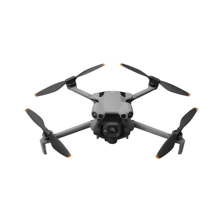 【新品販売】DJI Mini 5 Pro