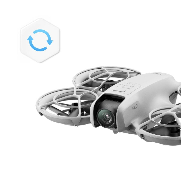 DJI Care Refresh 1年版 (DJI Neo)