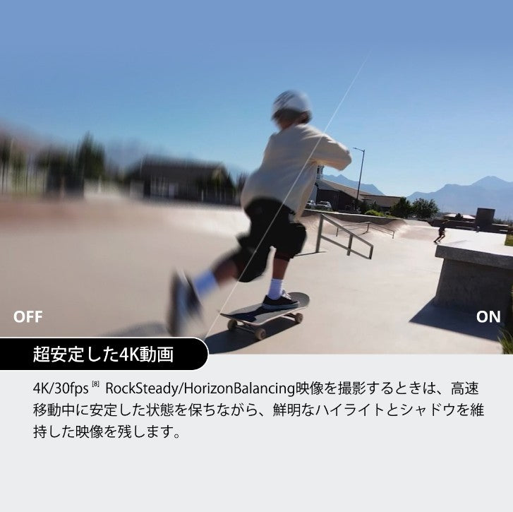【新品販売】DJI Neo Fly More コンボ