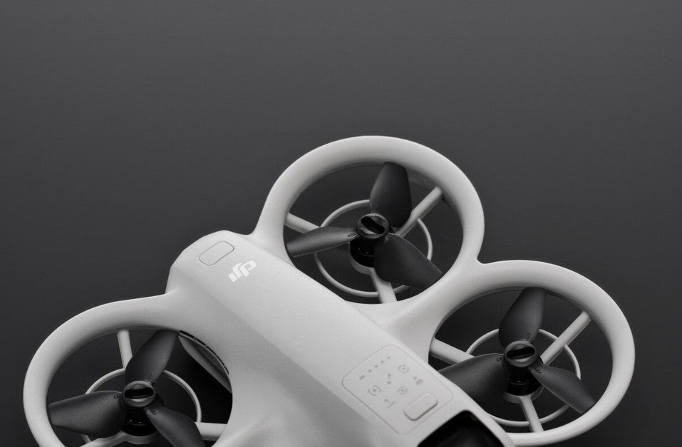 【新品販売】DJI Neo プロペラ
