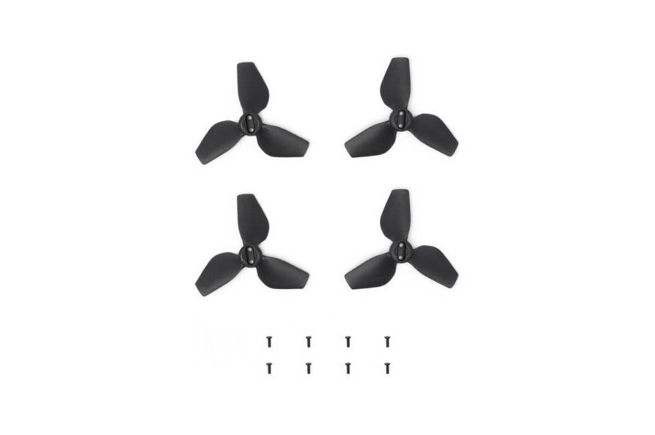 【新品販売】DJI Neo プロペラ