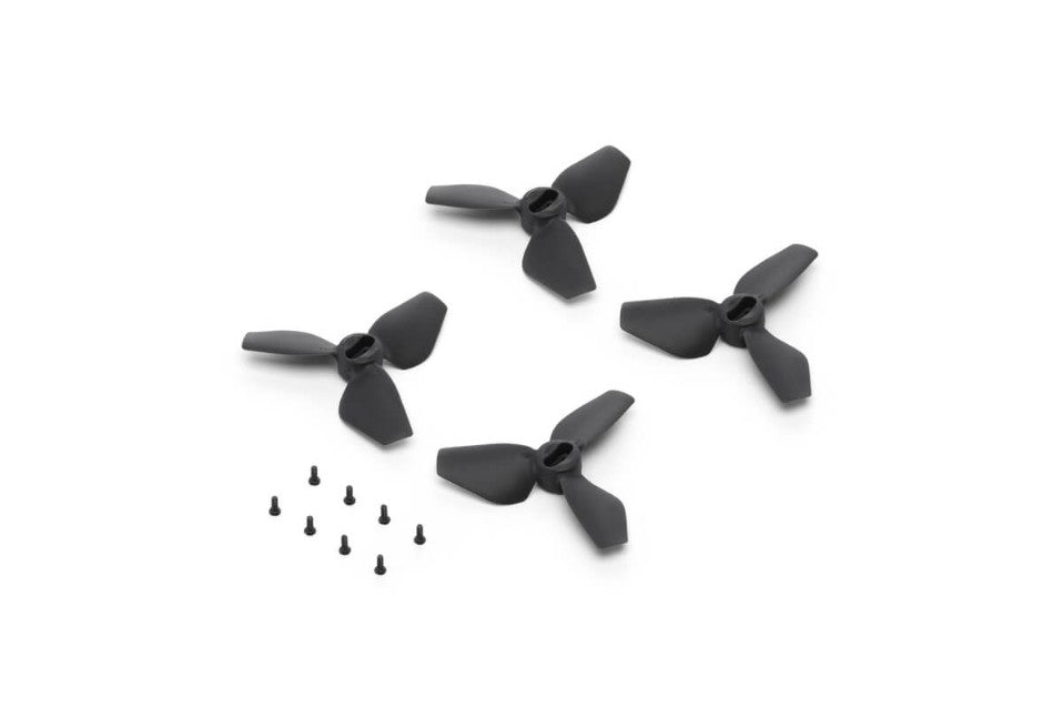 【新品販売】DJI Neo プロペラ
