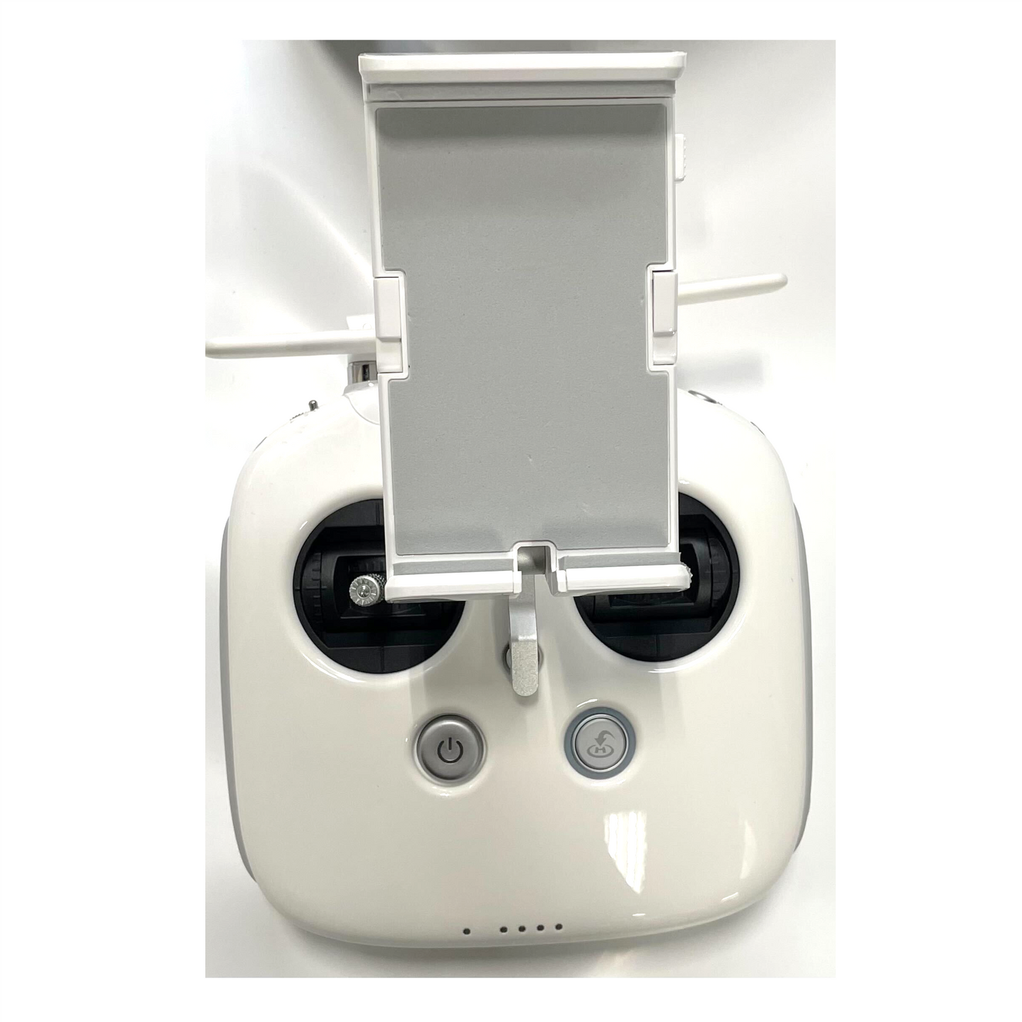 【中古販売 / メーカー点検実施済】Phantom 4 Pro V1【ドロサツ!!購入者特典あり】