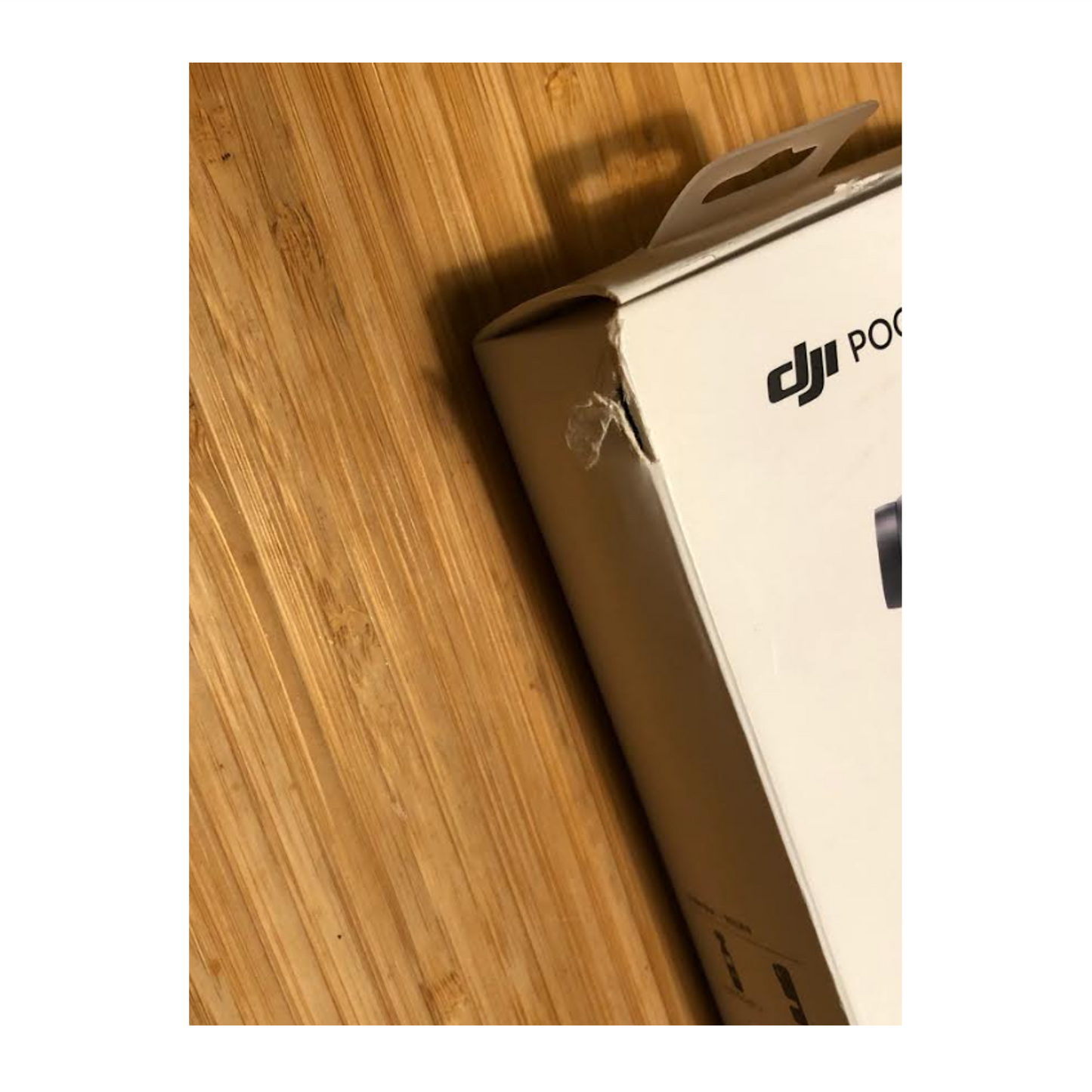 【中古販売】DJI Pocket 2