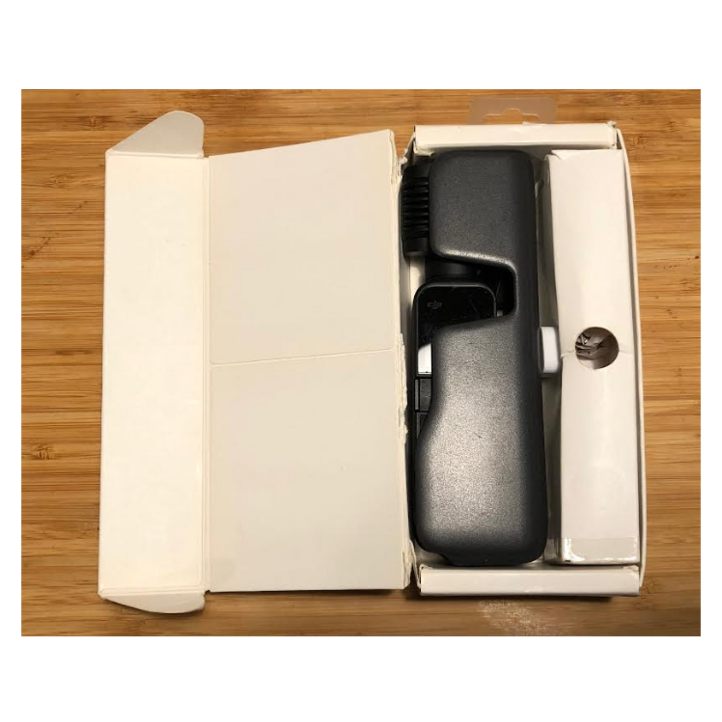 【中古販売】DJI Pocket 2